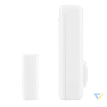 SwitchBot Contact Sensor Sensors