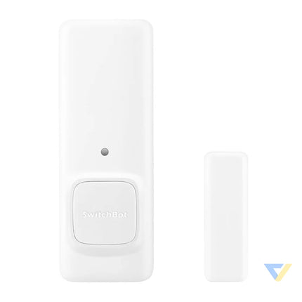 SwitchBot Contact Sensor Sensors