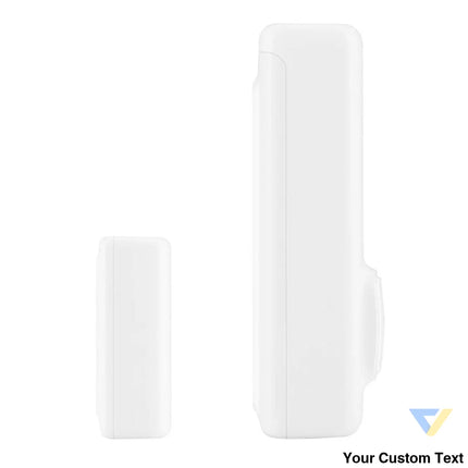 SwitchBot Contact Sensor Sensors