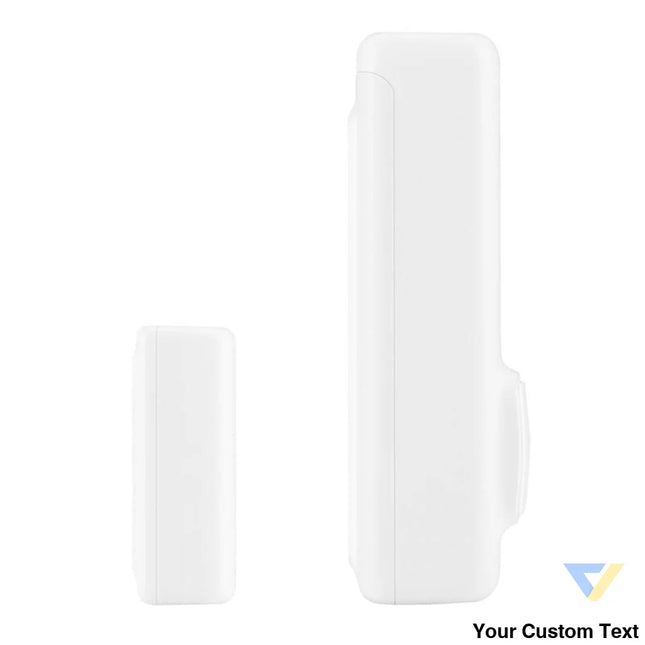 SwitchBot Contact Sensor Sensors