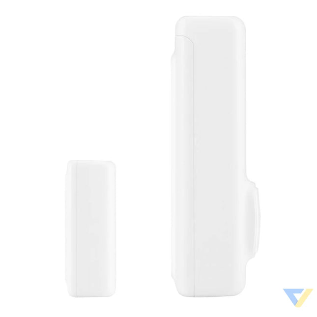 SwitchBot Contact Sensor Sensors