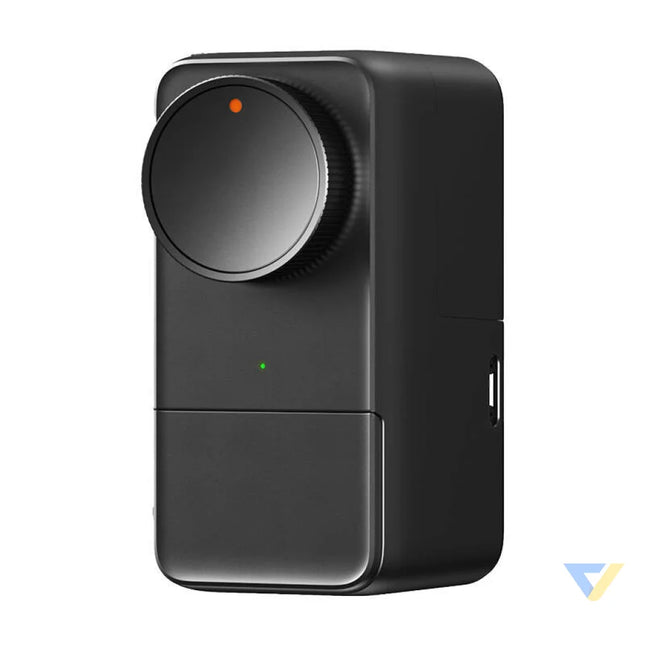 SwitchBot Lock Pro Access control