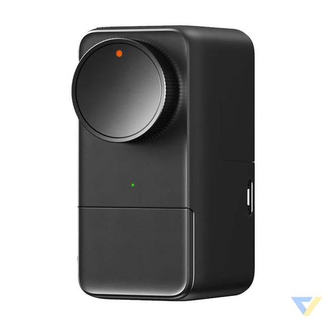 SwitchBot Lock Pro Access control