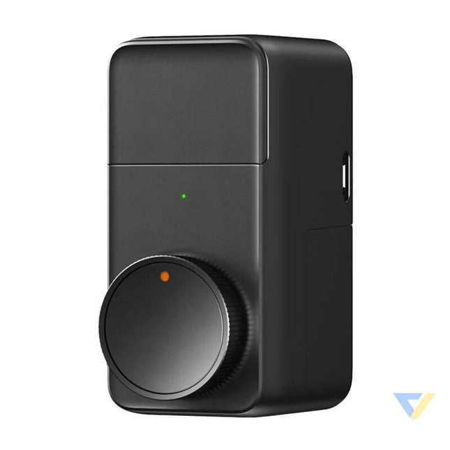 SwitchBot Lock Pro Access control