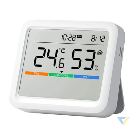 SwitchBot Meter Pro thermometer and hygrometer Sensors