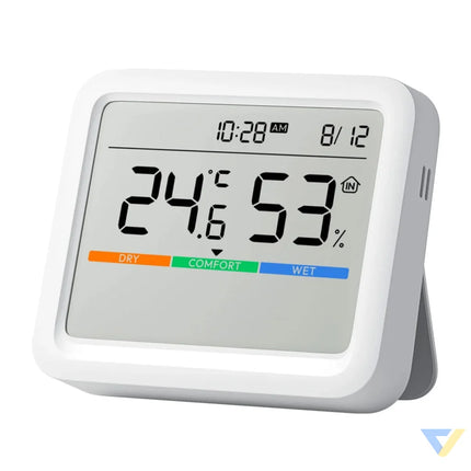 SwitchBot Meter Pro thermometer and hygrometer Sensors