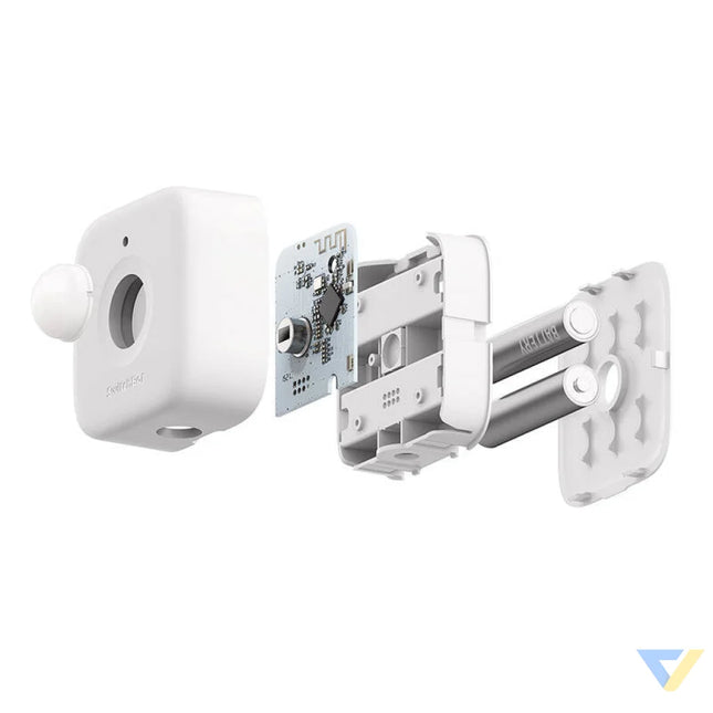 SwitchBot Motion Sensor Sensors