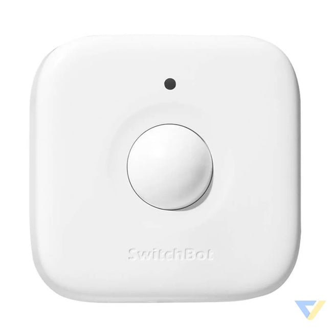 SwitchBot Motion Sensor Sensors