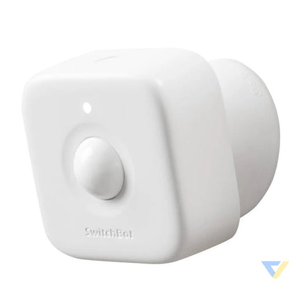 SwitchBot Motion Sensor Sensors