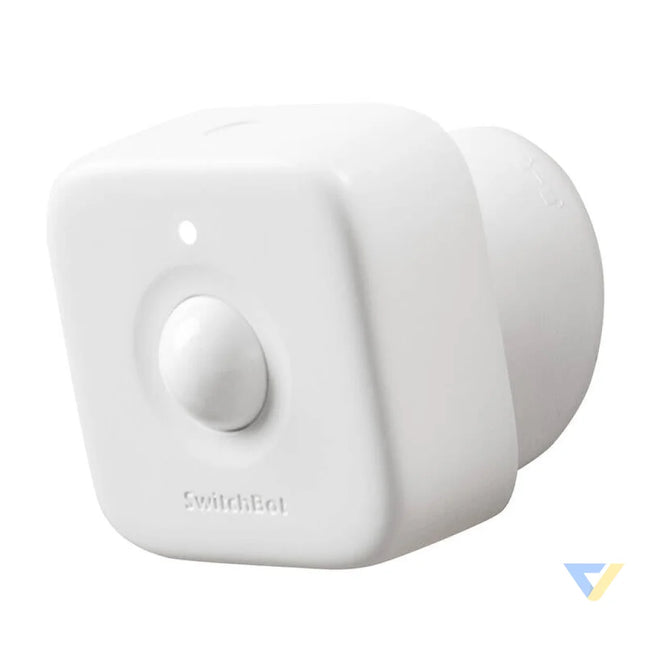 SwitchBot Motion Sensor Sensors