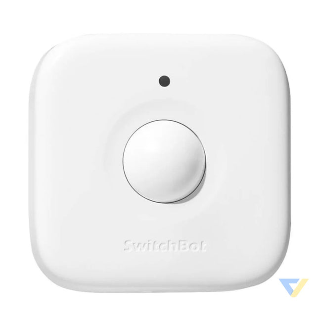 SwitchBot Motion Sensor Sensors