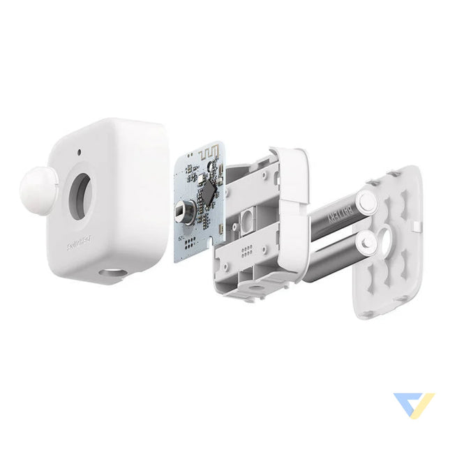 SwitchBot Motion Sensor Sensors