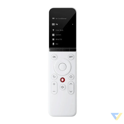 SwitchBot Universal Remote *Kategoria tymczasowa