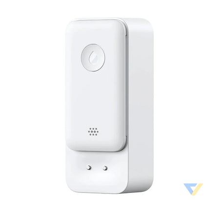 SwitchBot Water Leak Detector Sensors