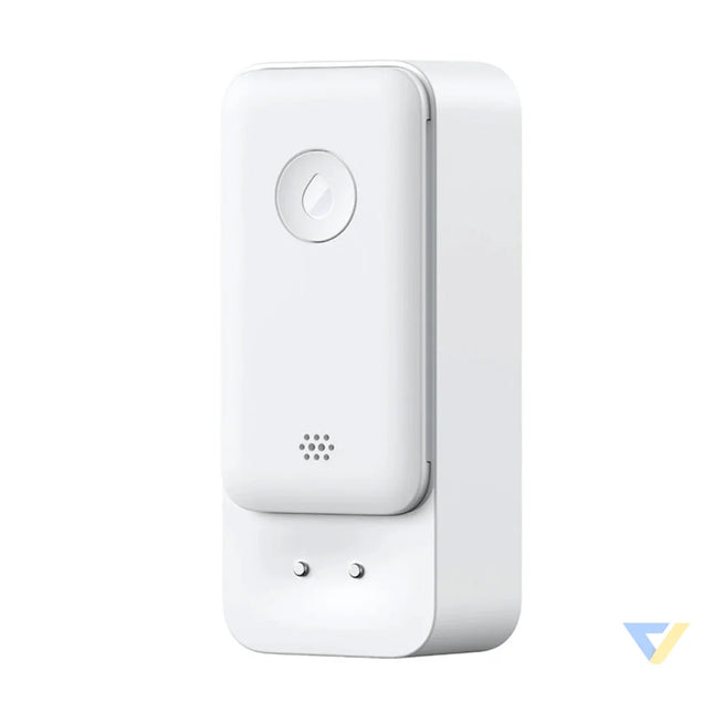 SwitchBot Water Leak Detector Sensors