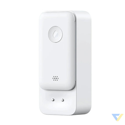 SwitchBot Water Leak Detector Sensors