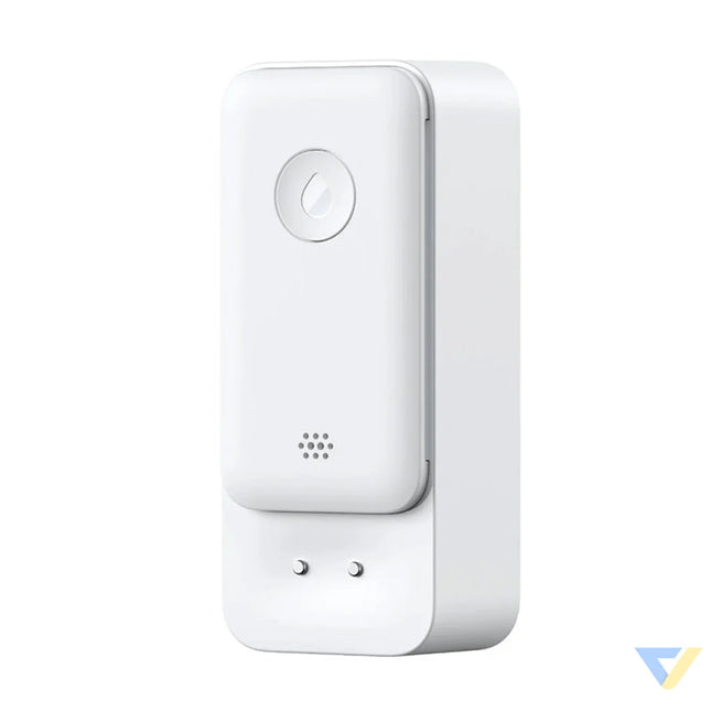 SwitchBot Water Leak Detector Sensors