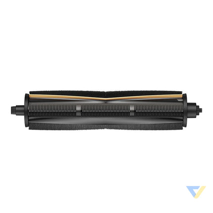 Szczotka Dreame TricutBrush 2.0 do L10 Ultra/L10s Ultra/L20 Ultra/L20 Ultra Complete/L10s Pro Ultra/L10s Pro Ultra