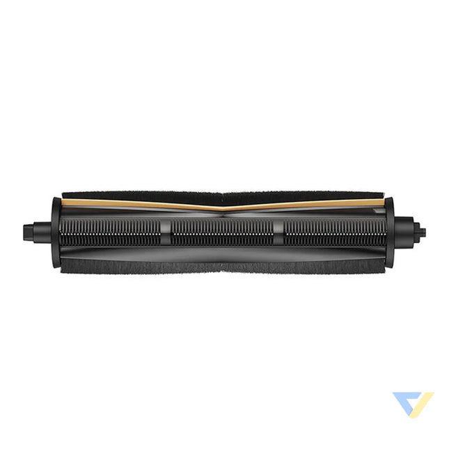 Szczotka Dreame TricutBrush 2.0 do L10 Ultra/L10s Ultra/L20 Ultra/L20 Ultra Complete/L10s Pro Ultra/L10s Pro Ultra