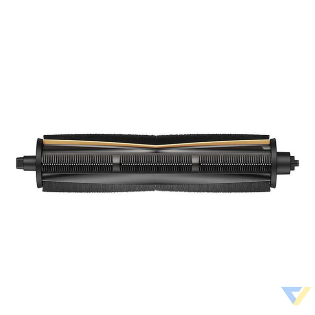 Szczotka Dreame TricutBrush 2.0 do L10 Ultra/L10s Ultra/L20 Ultra/L20 Ultra Complete/L10s Pro Ultra/L10s Pro Ultra