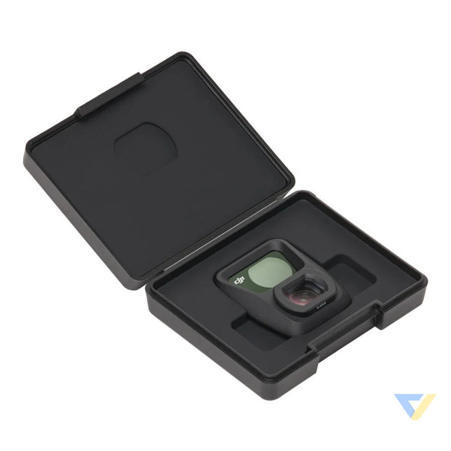 Szerokokątna nakładka na obiektyw do DJI Air 3 DJI