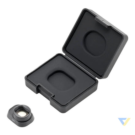 Szerokokątna nakładka na obiektyw do DJI Mini 4 Pro DJI