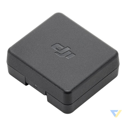 Szerokokątna nakładka na obiektyw do DJI Mini 4 Pro DJI
