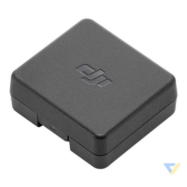Szerokokątna nakładka na obiektyw do DJI Mini 4 Pro DJI