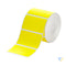 T50*30 230 Dual Color Printer Labels (Yellow) Labels