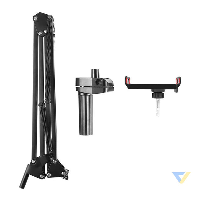 Tablet/Phone Holder PULUZ Straps mounts and holders