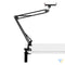 Tablet/Phone Holder PULUZ Straps mounts and holders