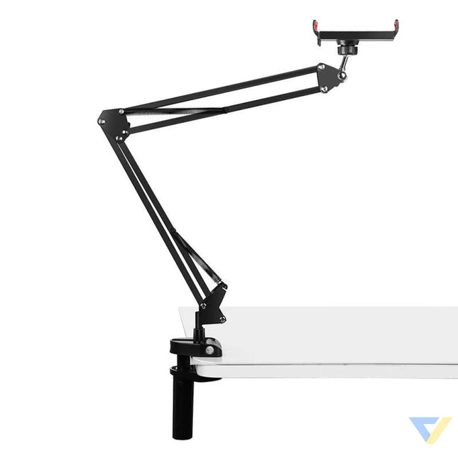 Tablet/Phone Holder PULUZ Straps mounts and holders
