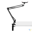 Tablet/Phone Holder PULUZ Straps mounts and holders