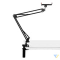 Tablet/Phone Holder PULUZ Straps mounts and holders