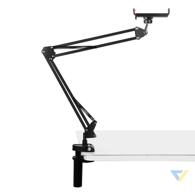Tablet/Phone Holder PULUZ Straps mounts and holders