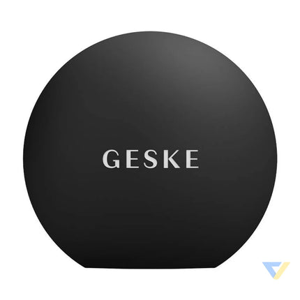 Targeted Lip Volumizer & Booster Geske with APP (gray) Others