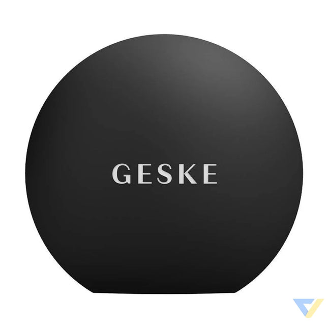 Targeted Lip Volumizer & Booster Geske with APP (gray) Others