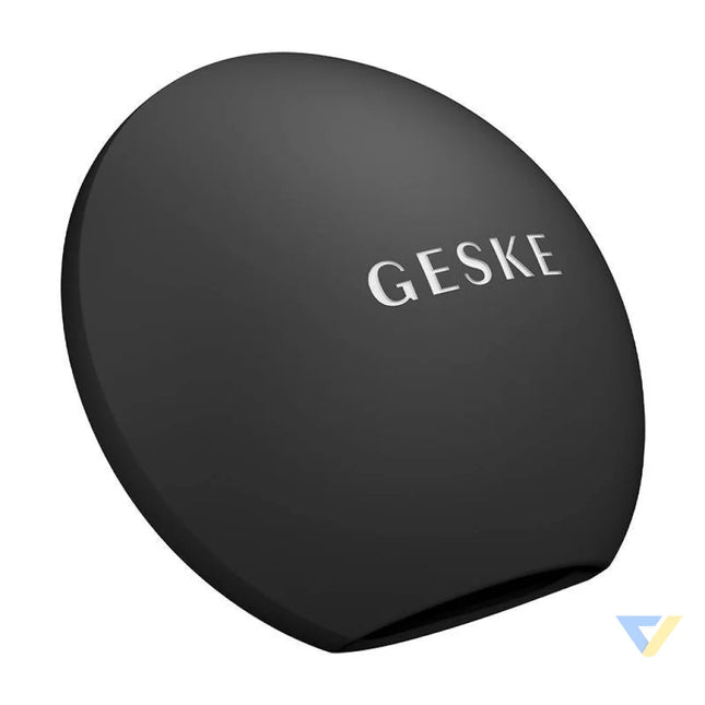 Targeted Lip Volumizer & Booster Geske with APP (gray) Others