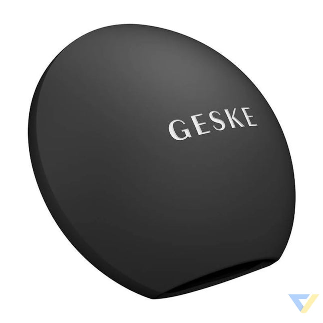 Targeted Lip Volumizer & Booster Geske with APP (gray) Others
