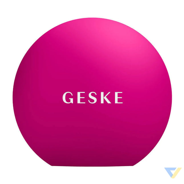 Targeted Lip Volumizer & Booster Geske with APP (magenta) Others
