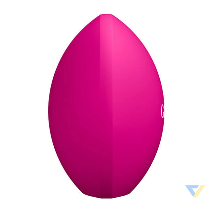 Targeted Lip Volumizer & Booster Geske with APP (magenta) Others