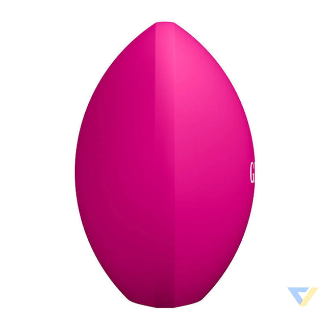 Targeted Lip Volumizer & Booster Geske with APP (magenta) Others