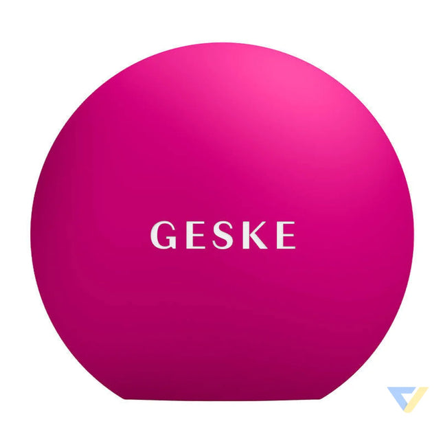 Targeted Lip Volumizer & Booster Geske with APP (magenta) Others