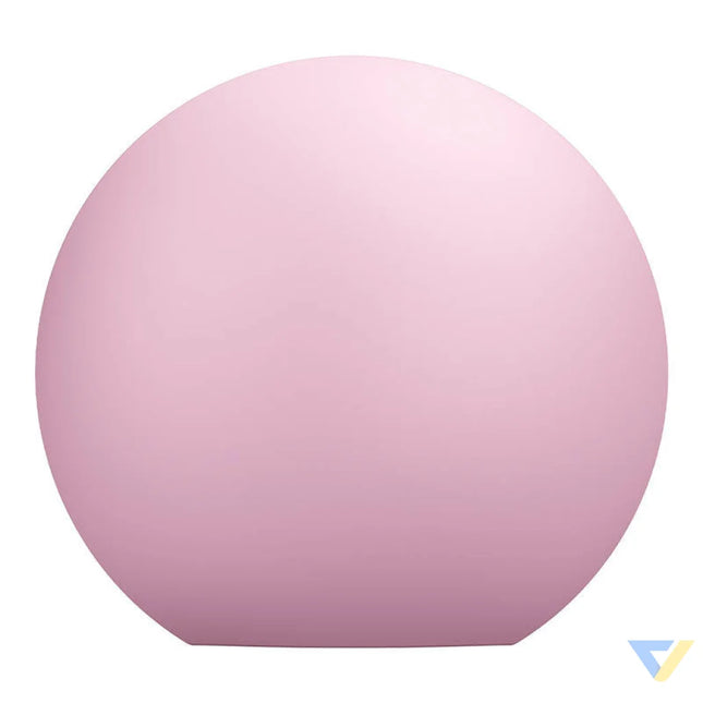 Targeted Lip Volumizer & Booster Geske with APP (pink) Others