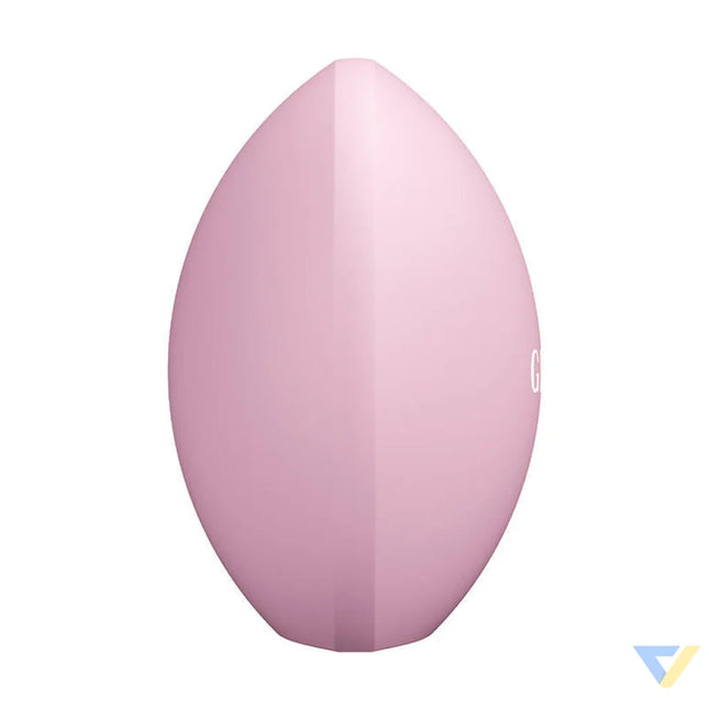Targeted Lip Volumizer & Booster Geske with APP (pink) Others