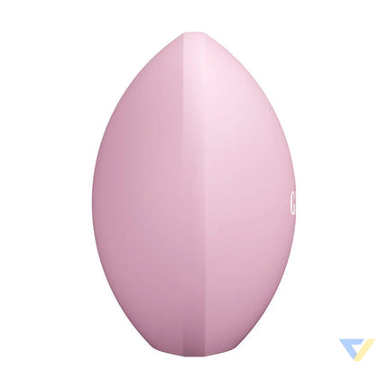 Targeted Lip Volumizer & Booster Geske with APP (pink) Others