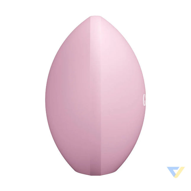 Targeted Lip Volumizer & Booster Geske with APP (pink) Others