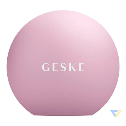 Targeted Lip Volumizer & Booster Geske with APP (pink) Others