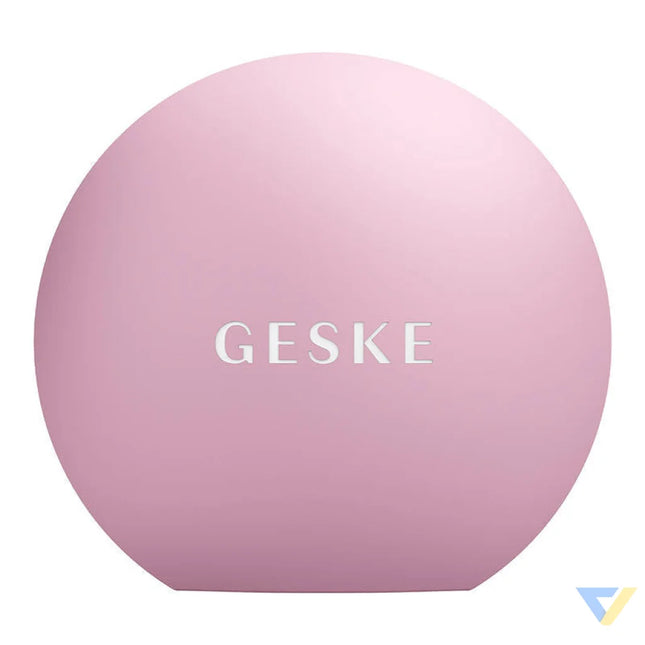 Targeted Lip Volumizer & Booster Geske with APP (pink) Others