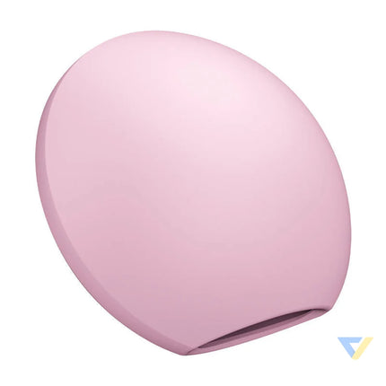Targeted Lip Volumizer & Booster Geske with APP (pink) Others
